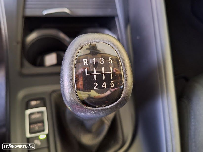 BMW x1 16 d sDrive - 25