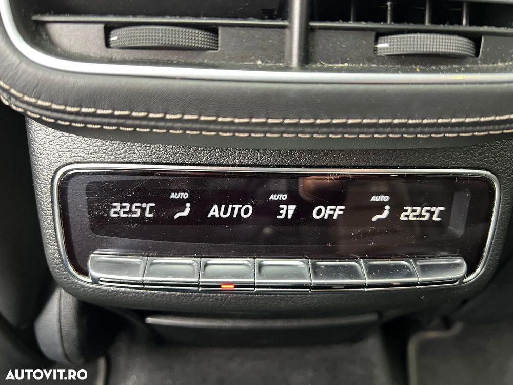 Mercedes-Benz GLE Coupe AMG 53 MHEV 4MATIC+ - 17