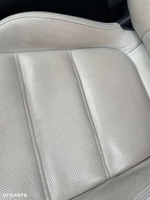 Mazda 6 2.0 Skypassion I-ELoop - 12