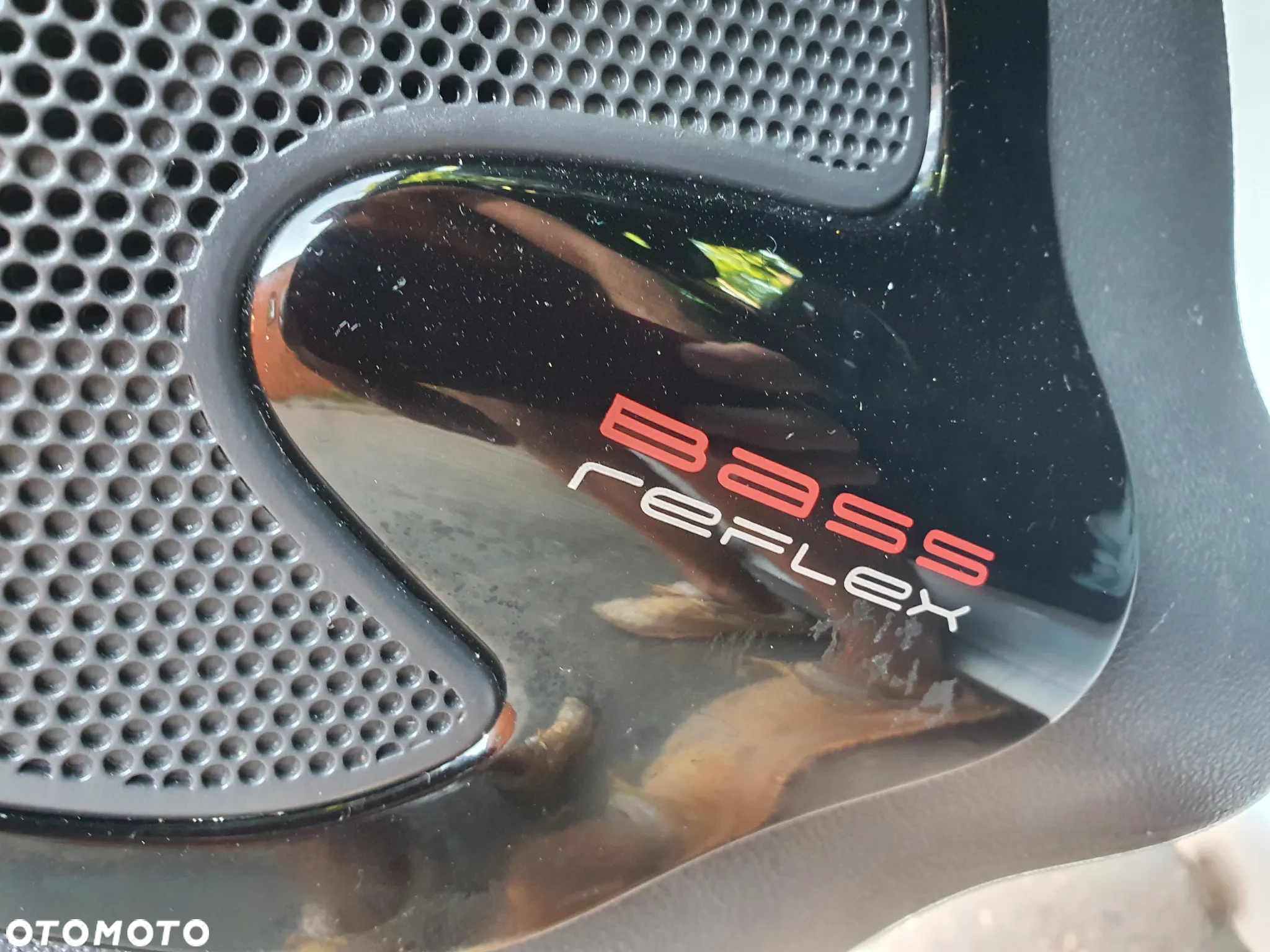 Renault Clio 1.5 dCi Energy Limited Plus - 17