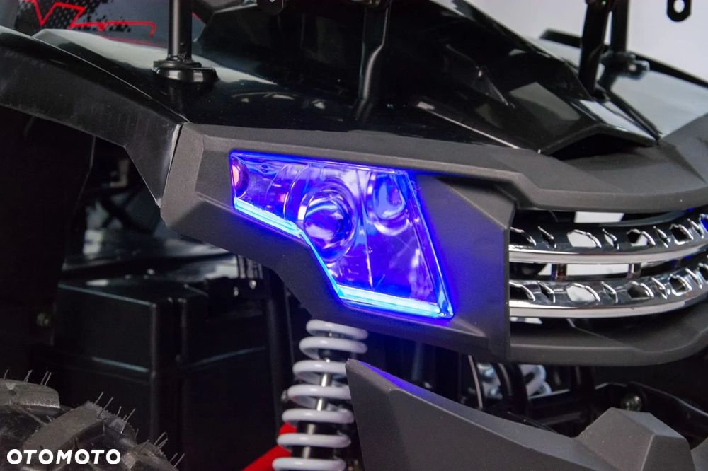 XTR Inny - 20