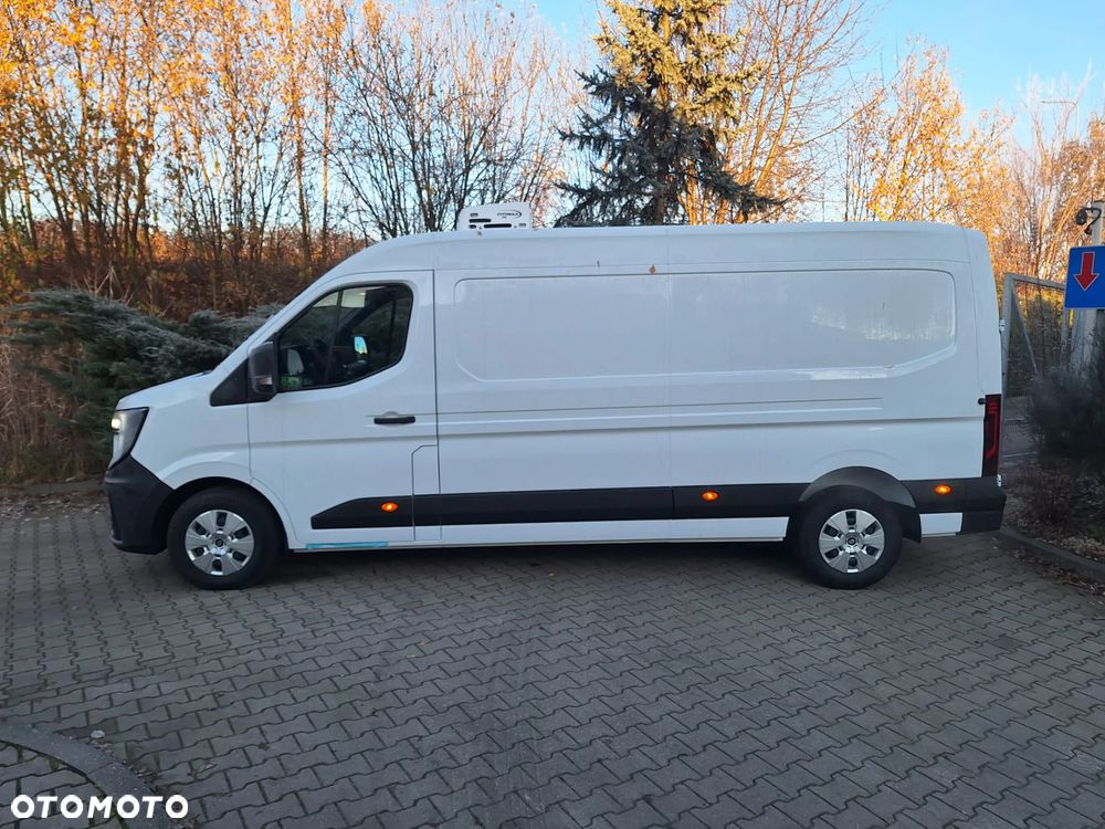 Renault Master L3H2 - 5