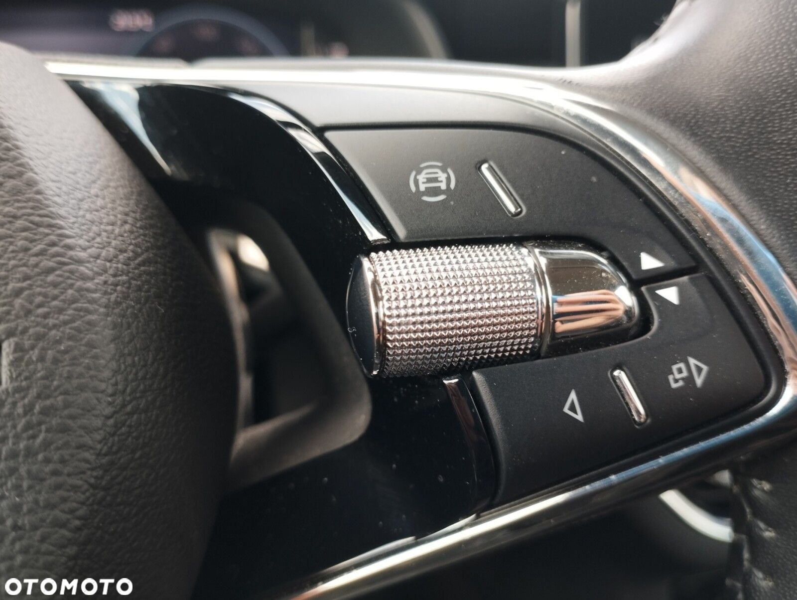 Skoda Kamiq 1.0 TSI Style - 13
