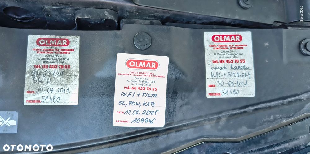 Nissan Qashqai 1.2 DIG-T N-Connecta EU6 - 32