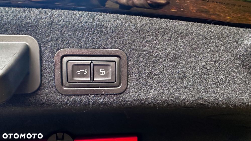 Audi A6 Limousine 3.0 TDI quattro S tronic - 6