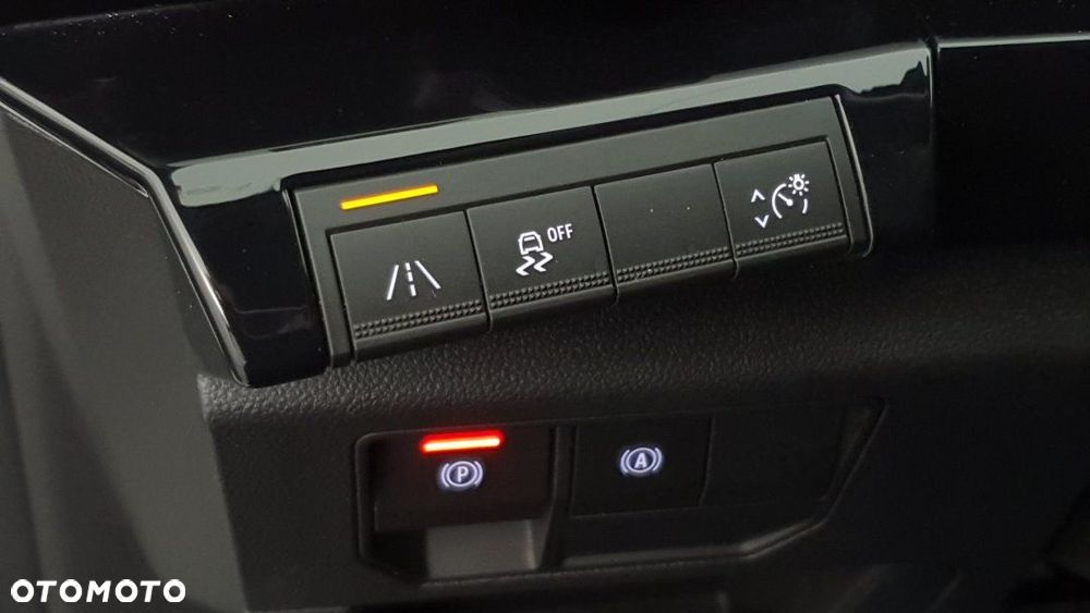 Renault Austral - 13