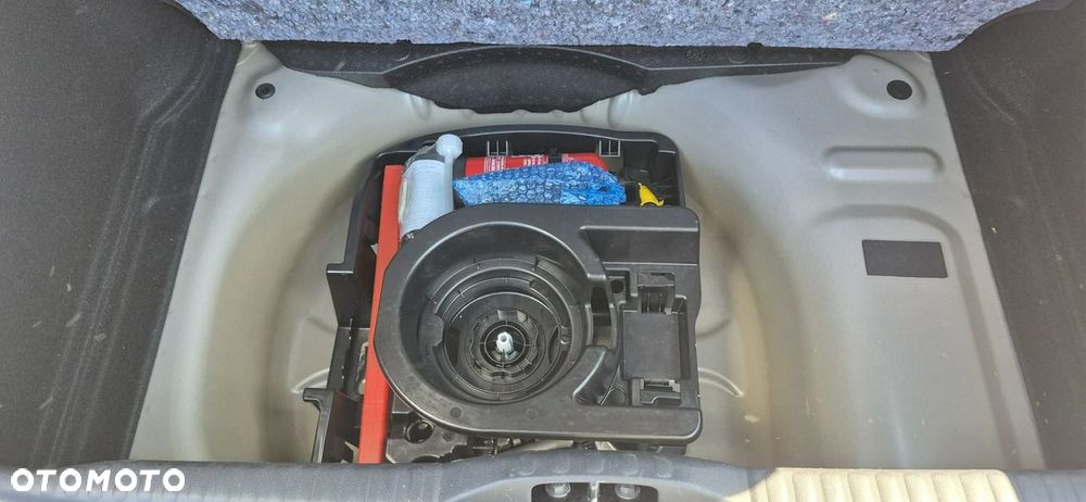 Citroën C3 1.2 PureTech Max - 22