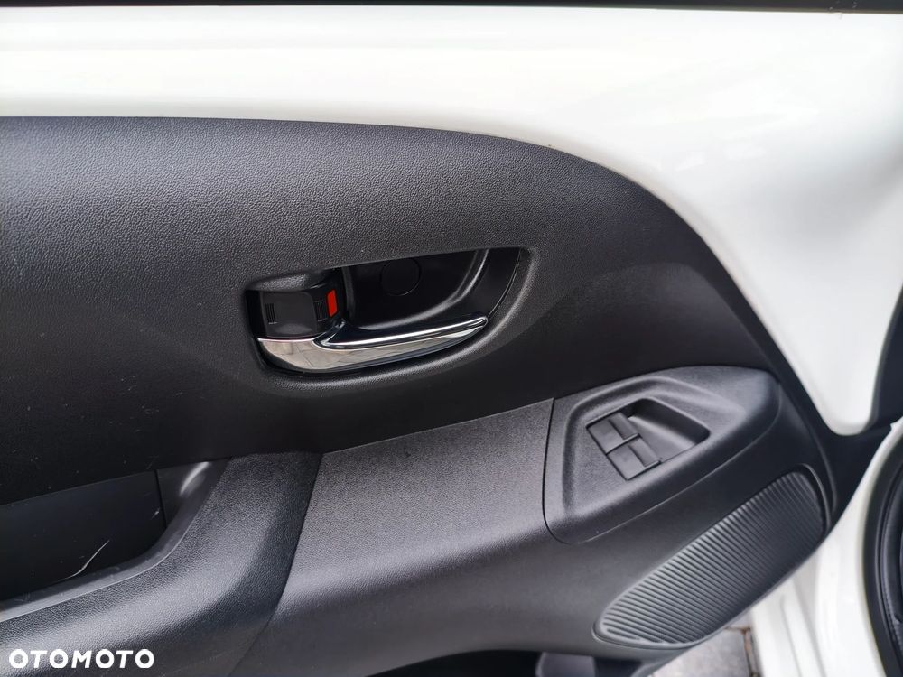 Toyota Aygo - 25