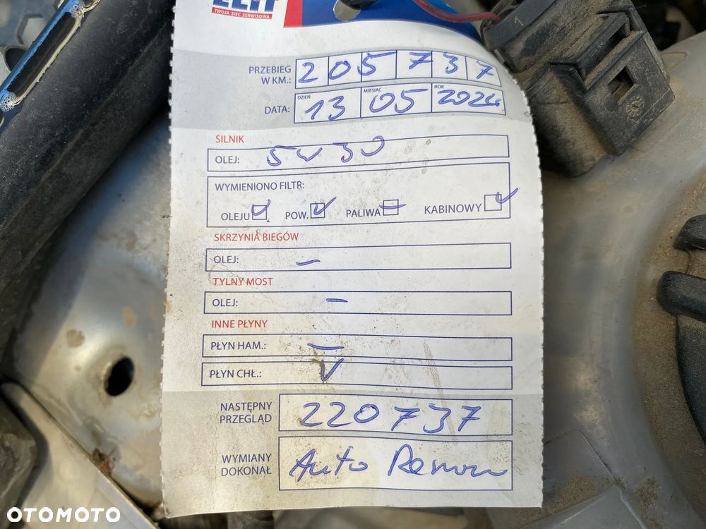 Seat Leon 1.2 TSI Style - 38