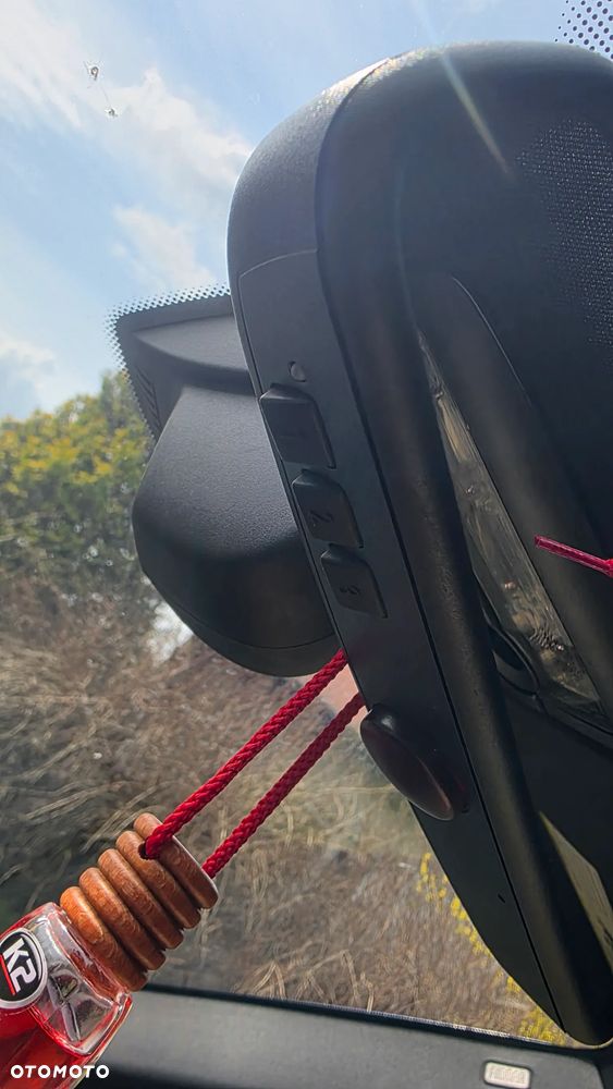 BMW X5 xDrive35d - 23