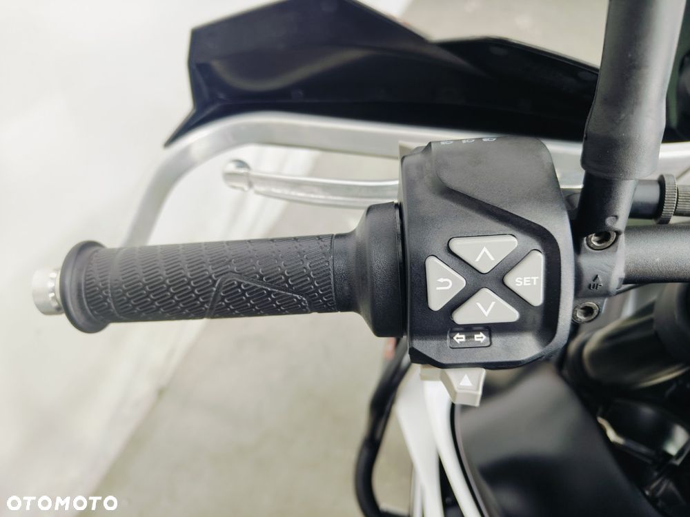 KTM Adventure - 15