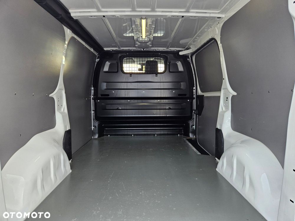 Peugeot expert L2H1 *44999zł NETTO*2,0HDi/122KM - 16