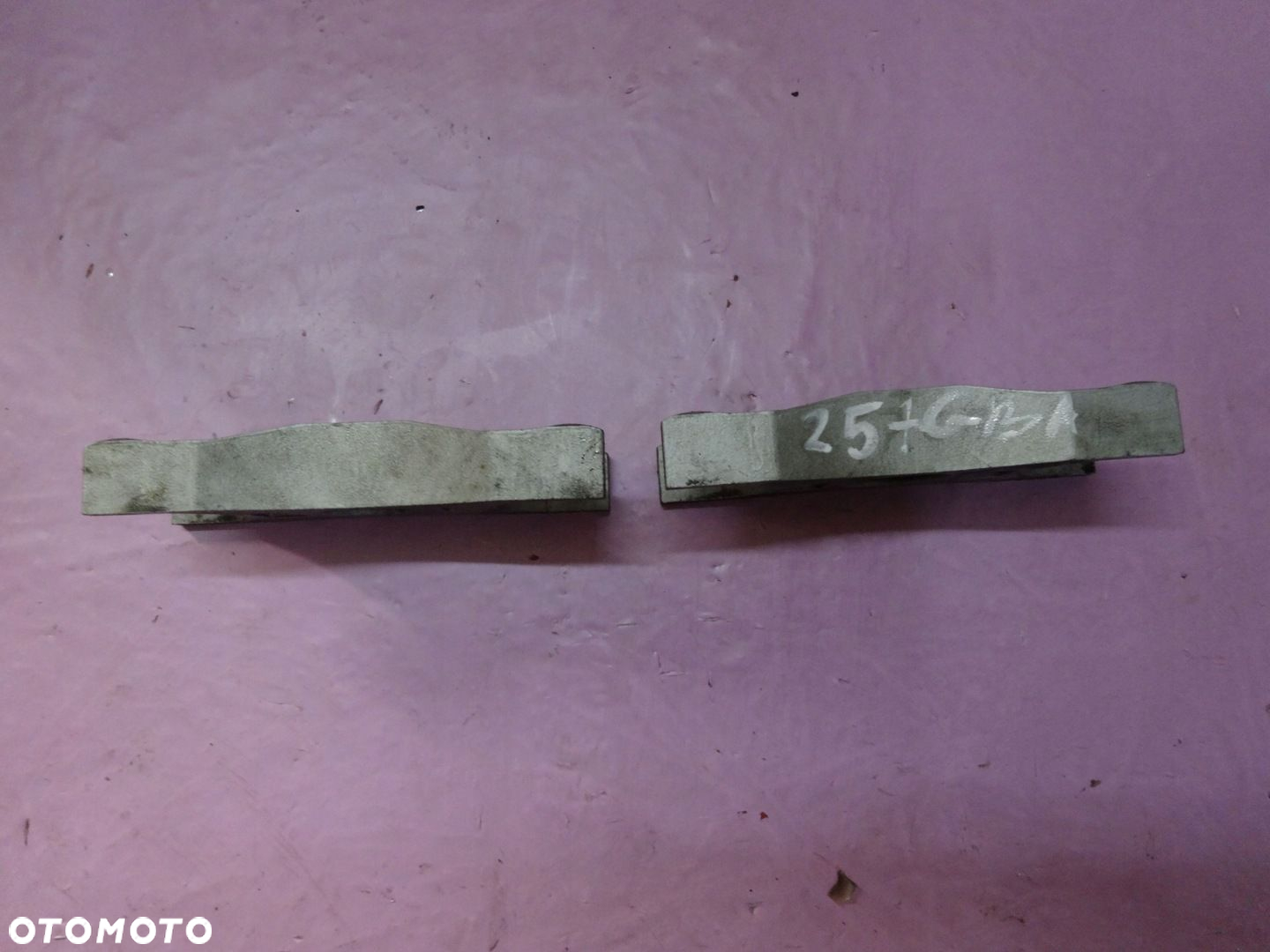 VW Audi 2.0 TDI 12-16R CRB 150KM MOCOWANIE WTRYSKIWACZA - 3