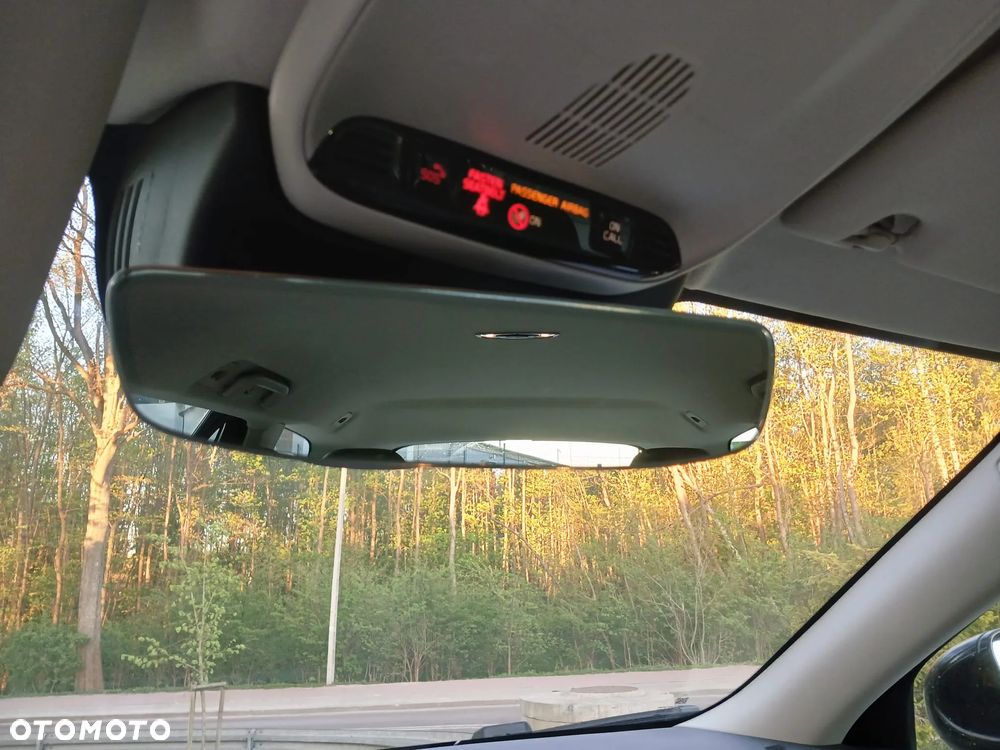 Volvo V60 D4 Geartronic Inscription - 9