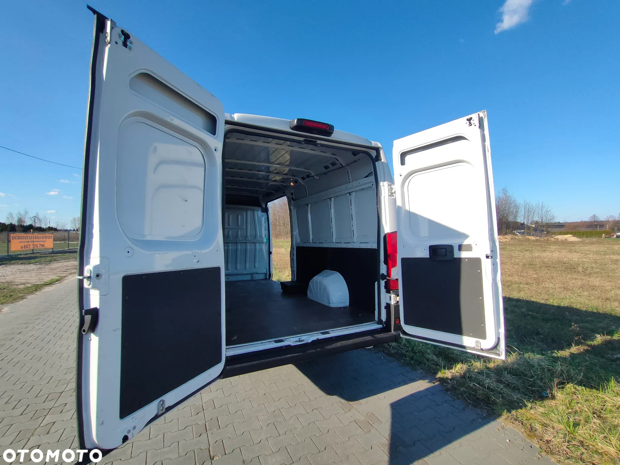 Fiat ducato - 3