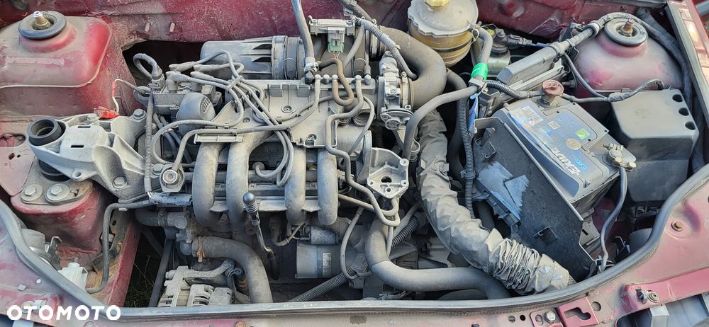 Renault Clio 1.2 RN - 7