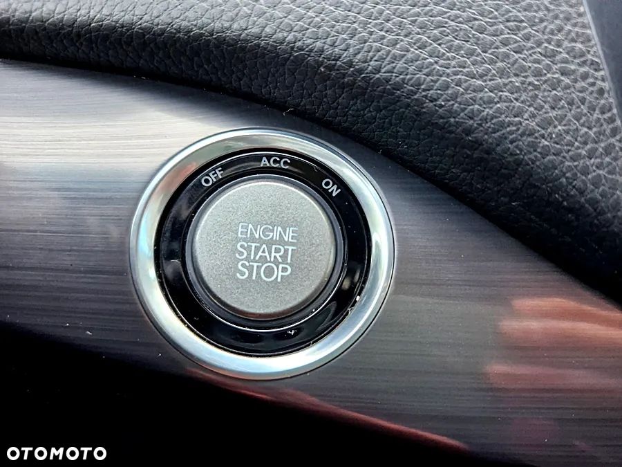 Hyundai i40 1.6 GDI BlueDrive Comfort - 29