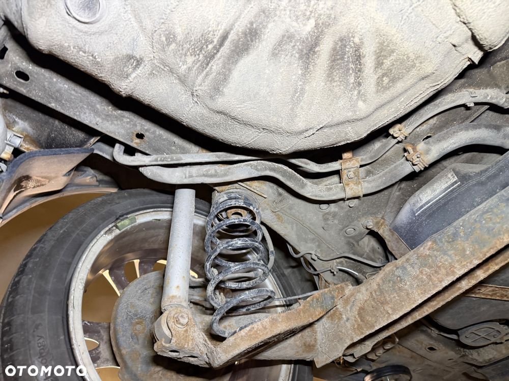 Mazda 2 1.5 Dynamic - 28