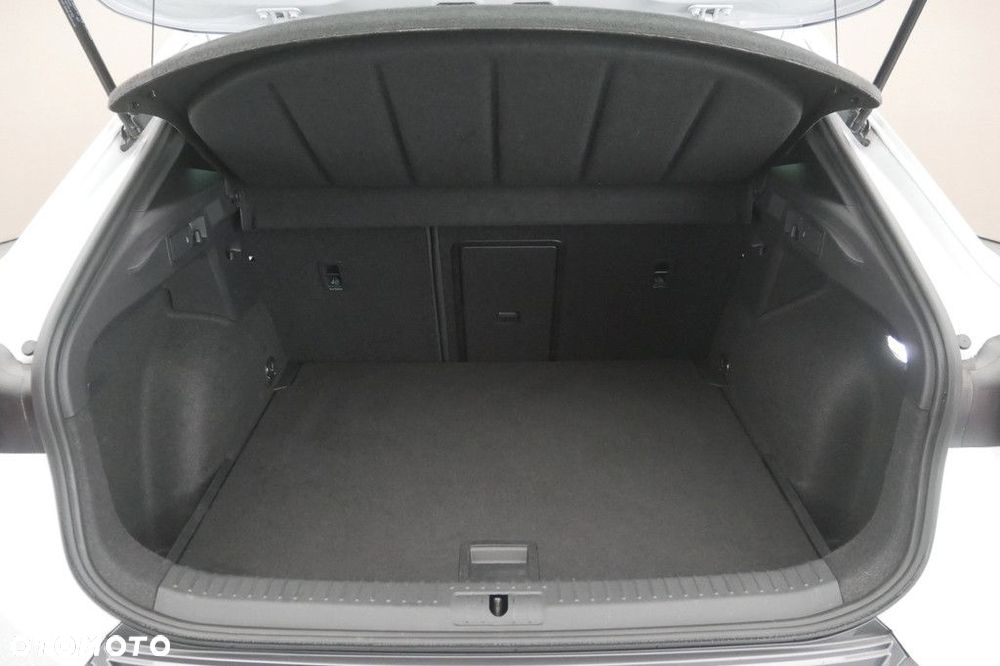 Cupra Formentor 1.5 TSI DSG - 16