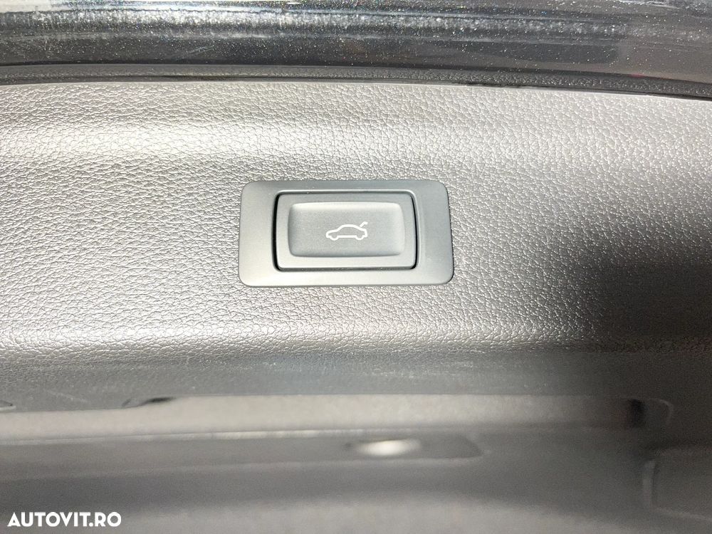 Audi Q3 1.4 TFSI cylinder on demand S tronic - 27