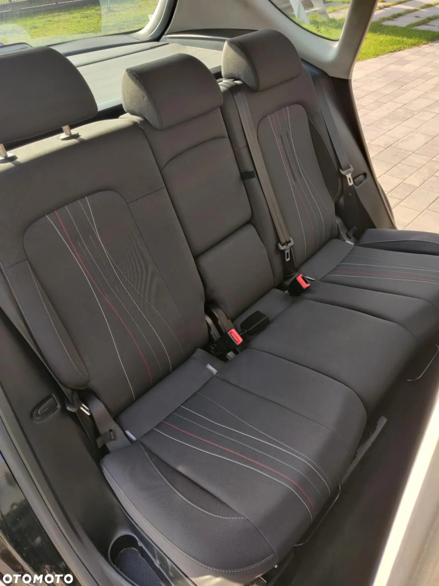 Seat Altea - 18