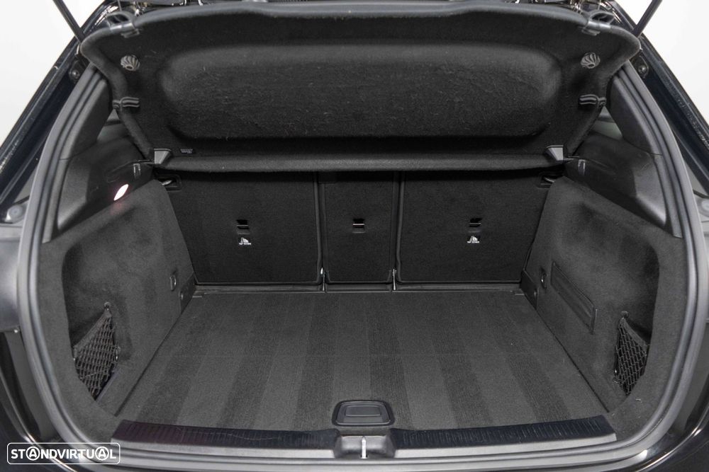Mercedes-Benz B 250 e Progressive - 14