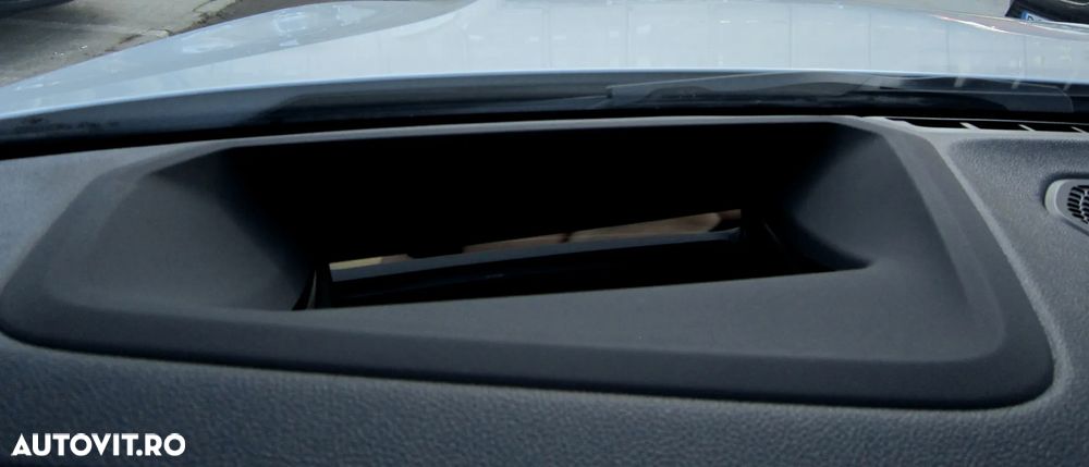 BMW Seria 3 320i xDrive Aut. Advantage - 10