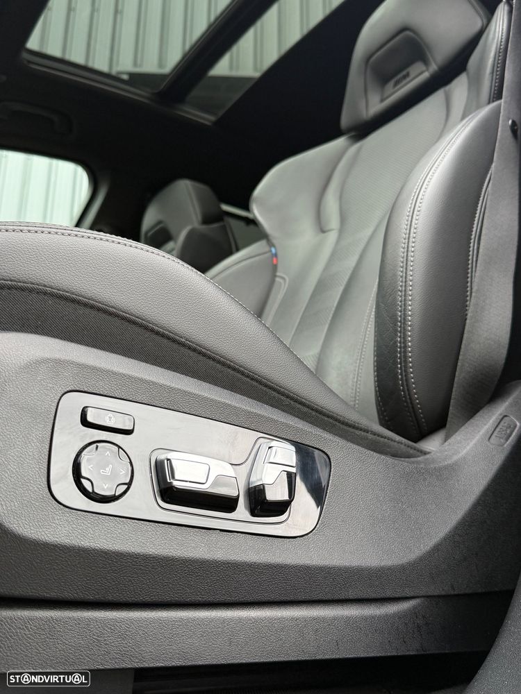 BMW X5 - 24
