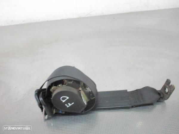 Cinto Frente Dto Ford Transit Connect (P65_, P70_, P80_) - 4