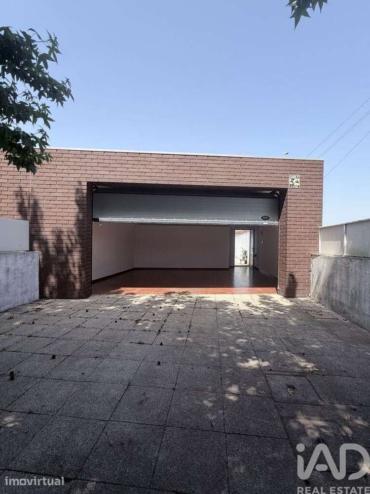 Casa / Villa T3 em Ílhavo (São Salvador) de 244,00 m2 - Grande imagem: 3/26