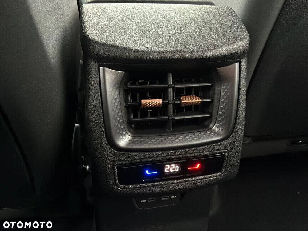 Cupra Terramar - 28