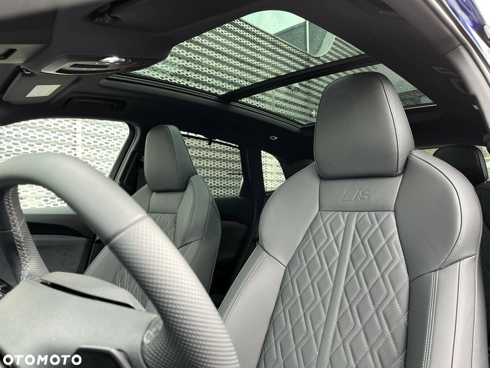 Audi Q5 - 5