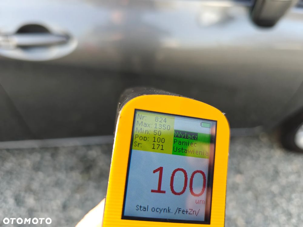 Nissan Note 1.2 acenta+ - 32