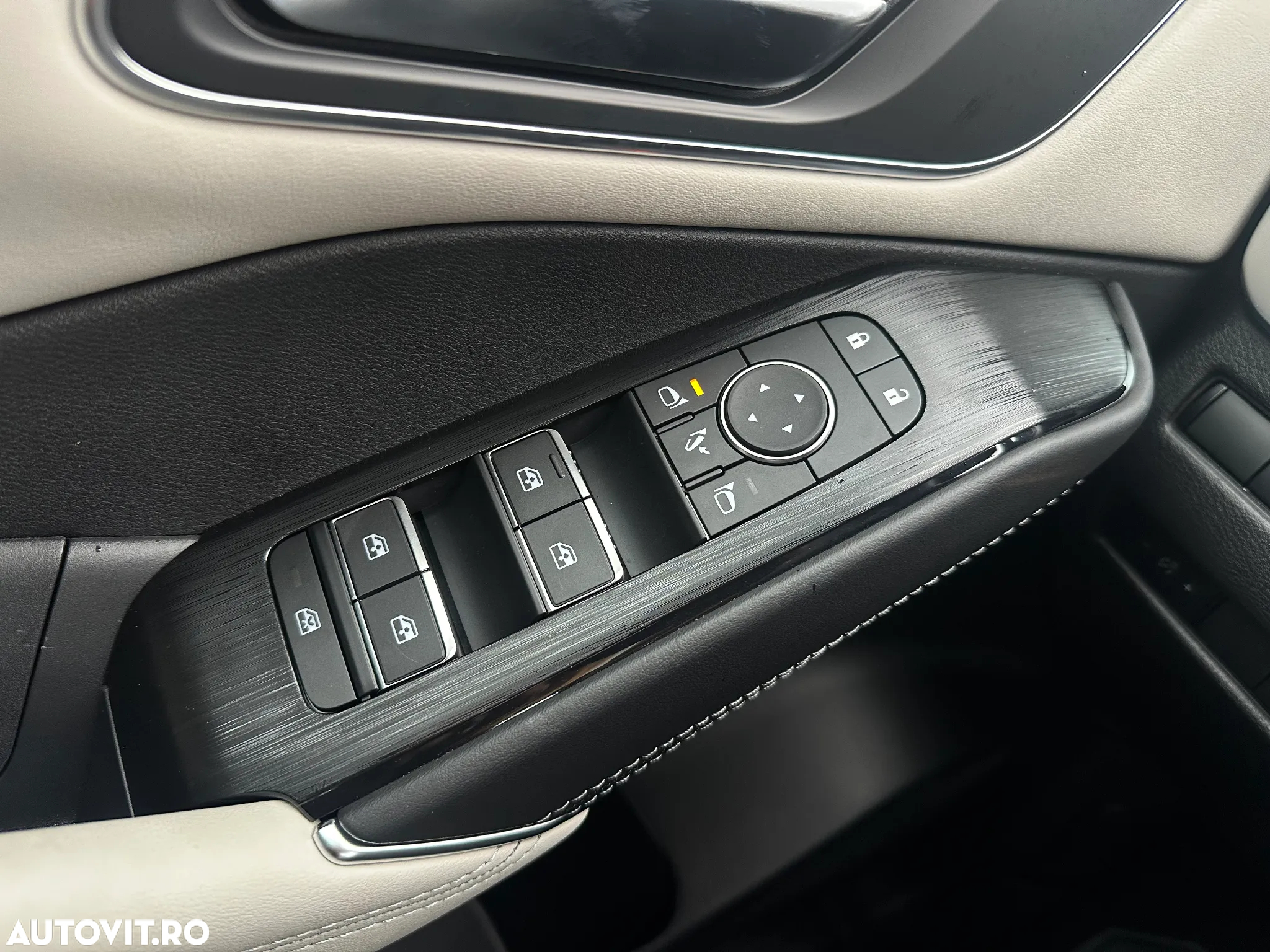Nissan Qashqai - 26