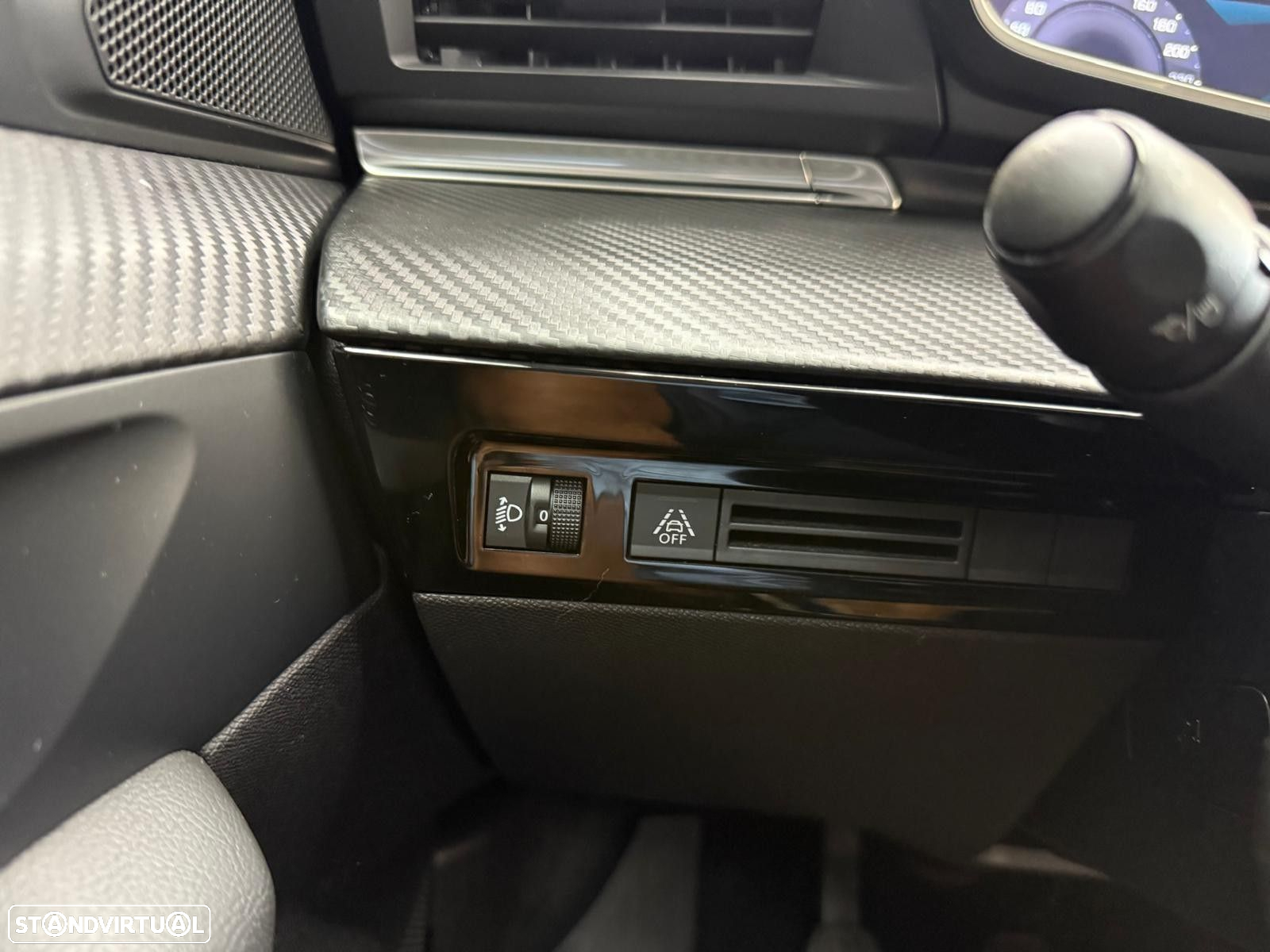 Peugeot 508 SW 1.5 BlueHDi Allure - 17