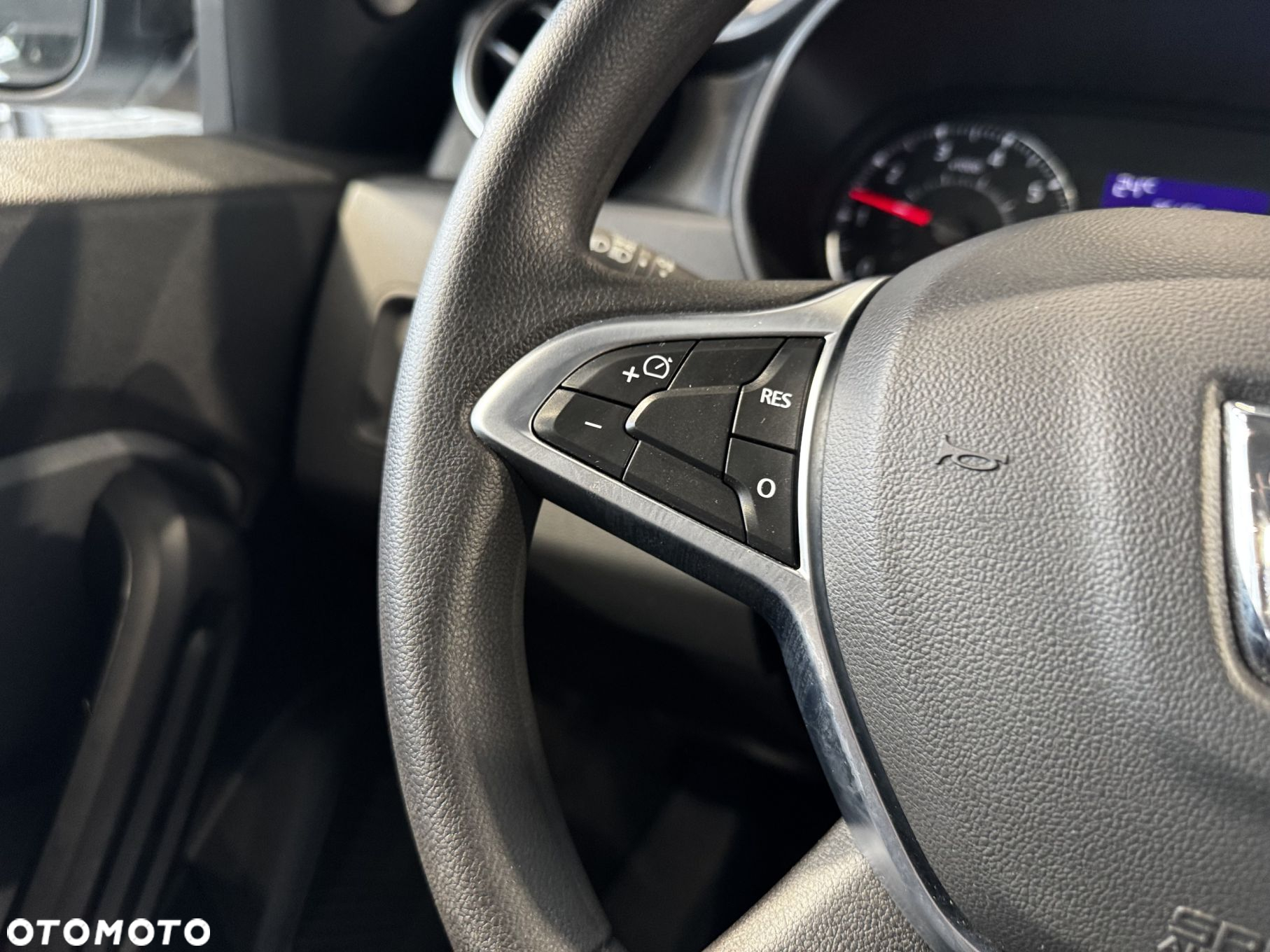 Dacia Duster - 19