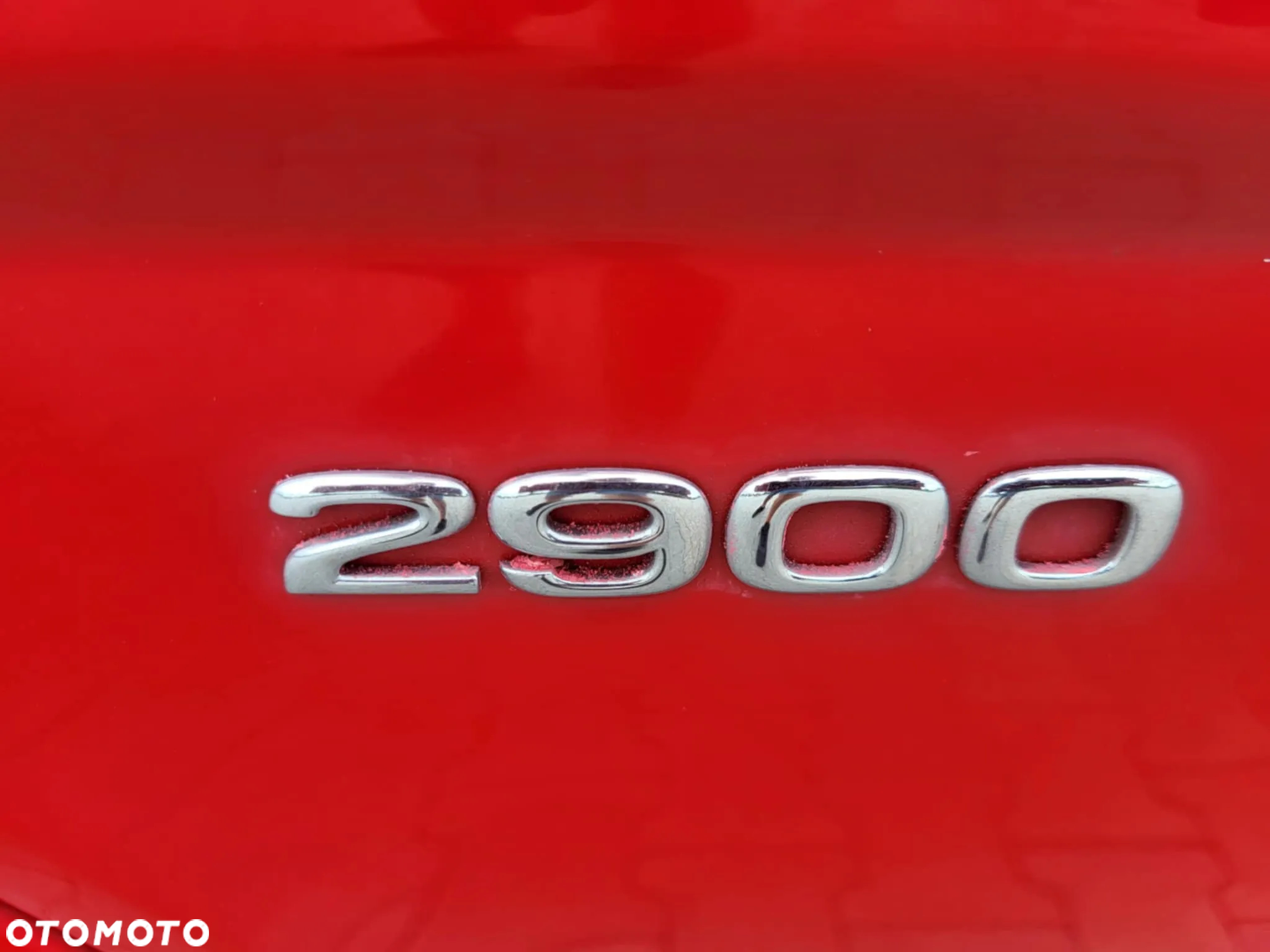 Opel Vivaro - 20