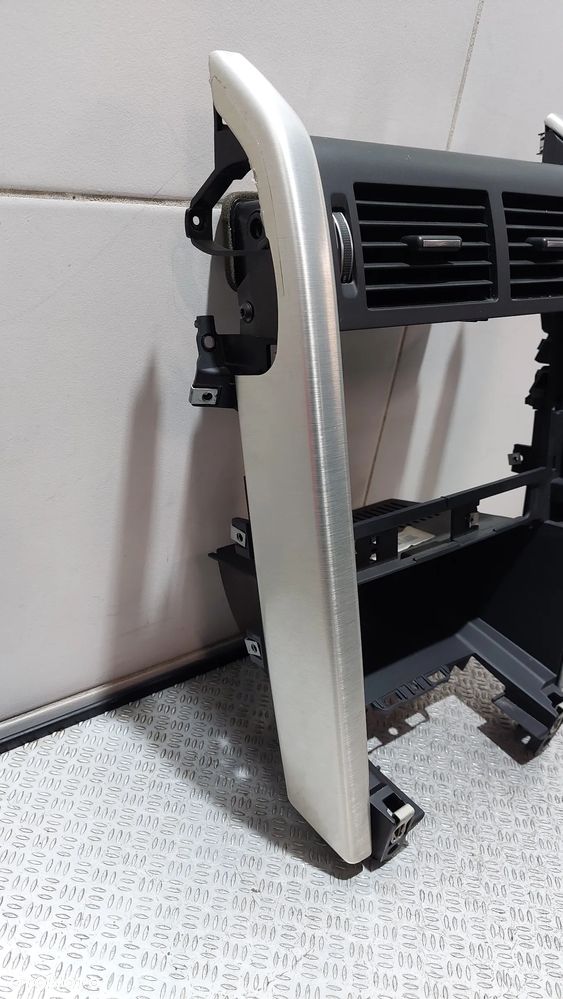 RAMKA NAWIEWY RADIA LAND ROVER DISCOVERY SPORT 2,0 D 180KM R2017 - 4