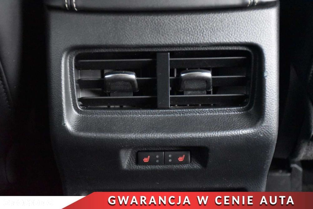 Ford Edge 2.0 EcoBlue Bi-Turbo 4x4 Vignale - 24