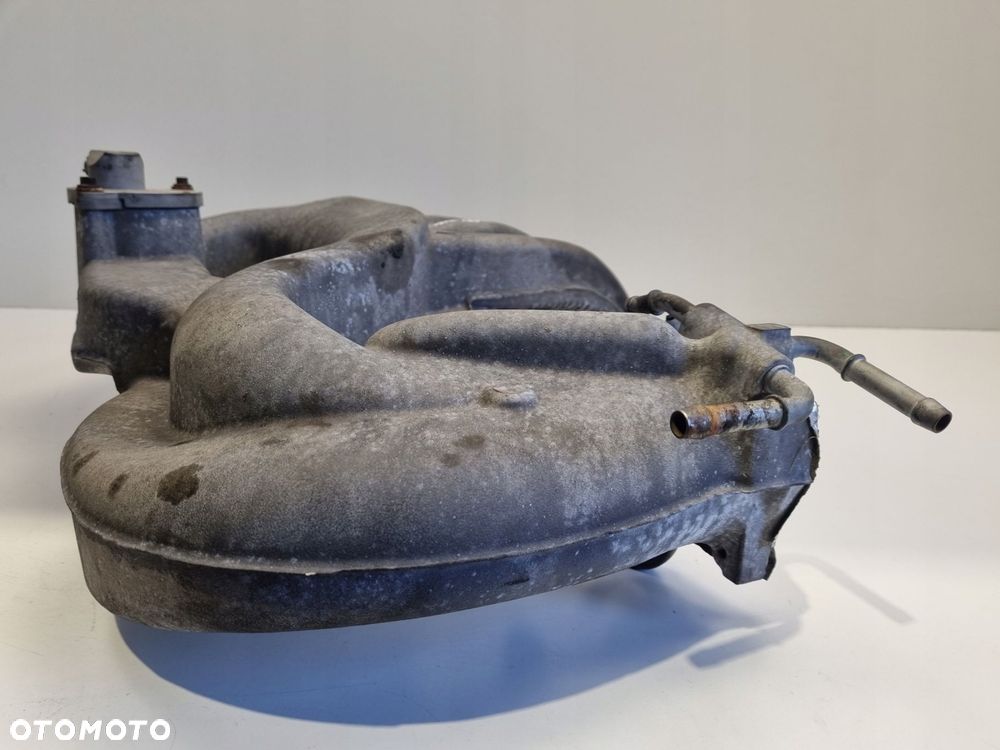 KOLEKTOR SSĄCY Jaguar S-Type 3.0 V6 XR8E-9424-AH - 6