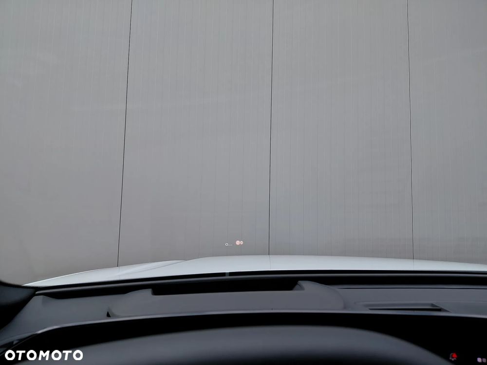 Audi A5 Limousine - 21