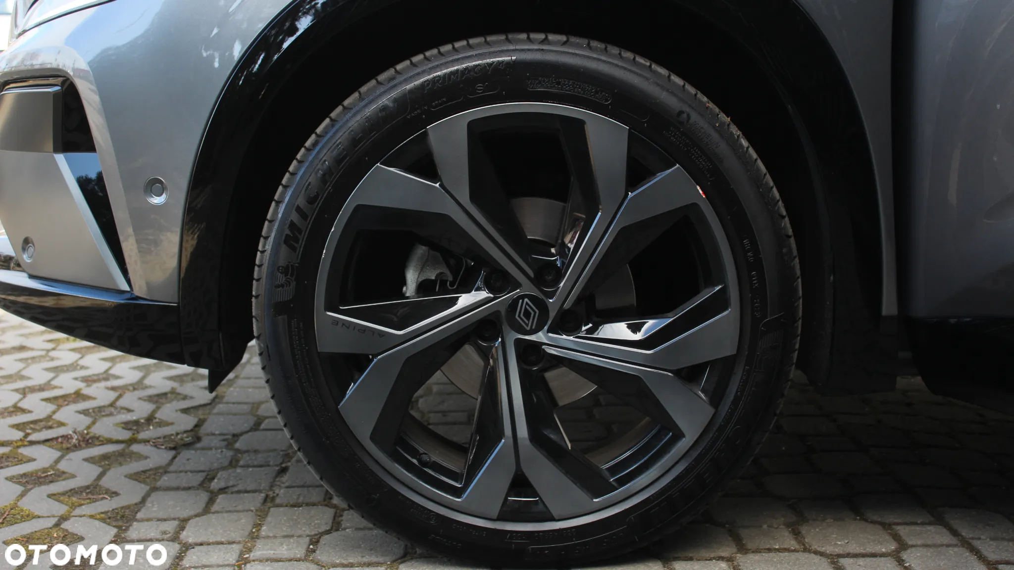 Renault Austral - 23