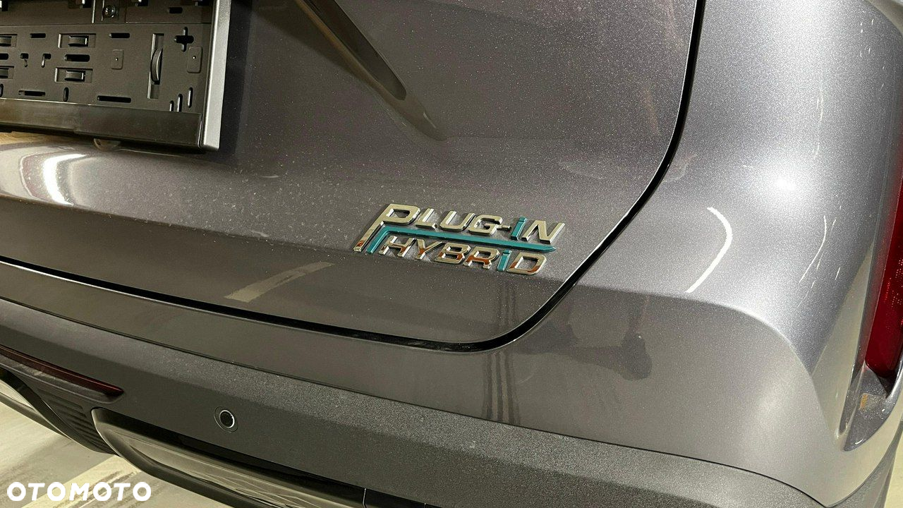 Chery Tiggo 7 - 17