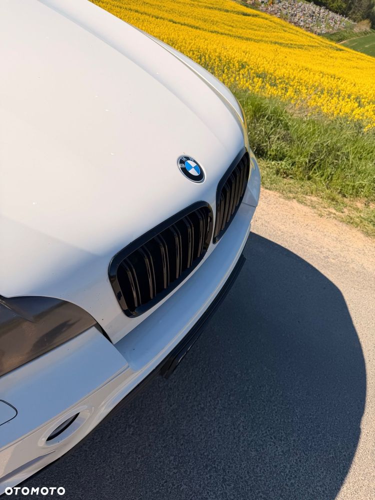 BMW X5 xDrive35d - 12