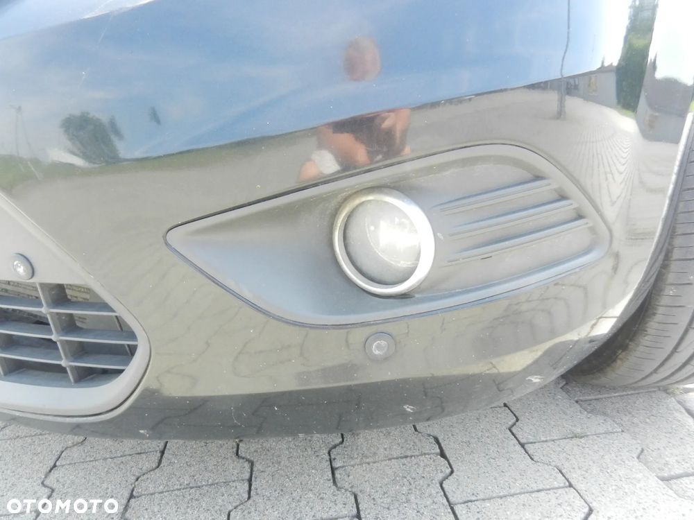 Ford Focus - 17
