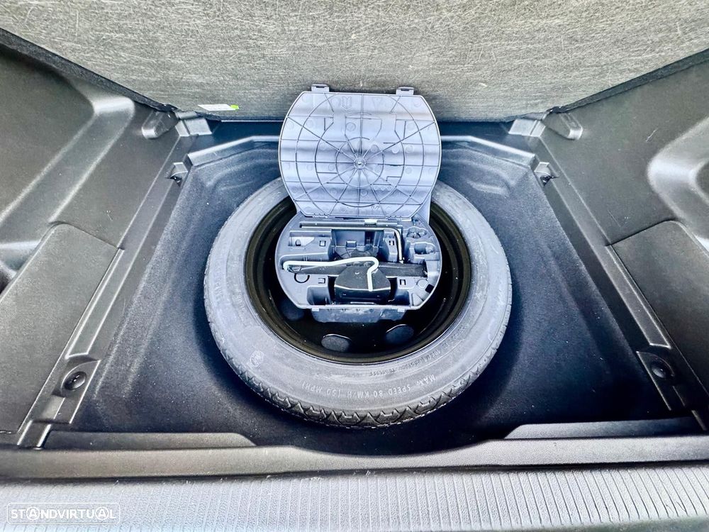 Opel Grandland X 1.2 T Business Edition - 13