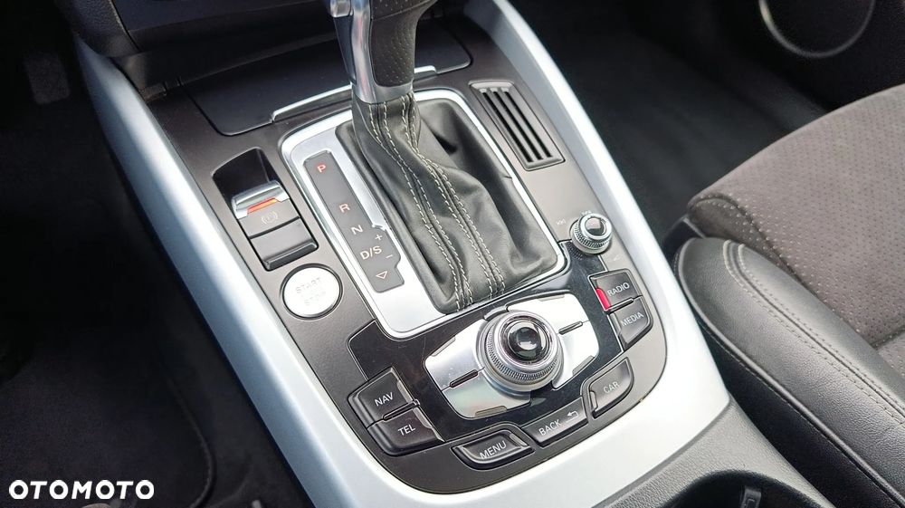 Audi Q5 - 30