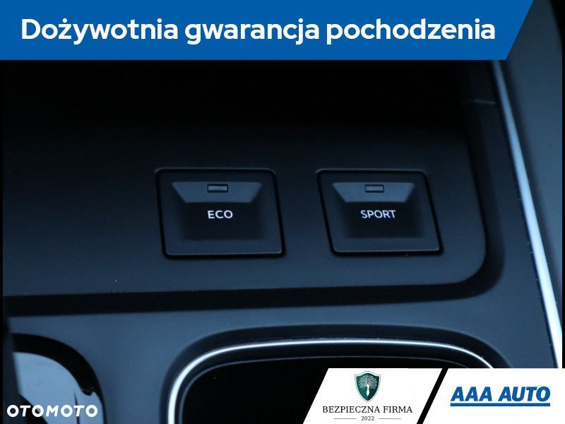 Citroën C5 Aircross - 23