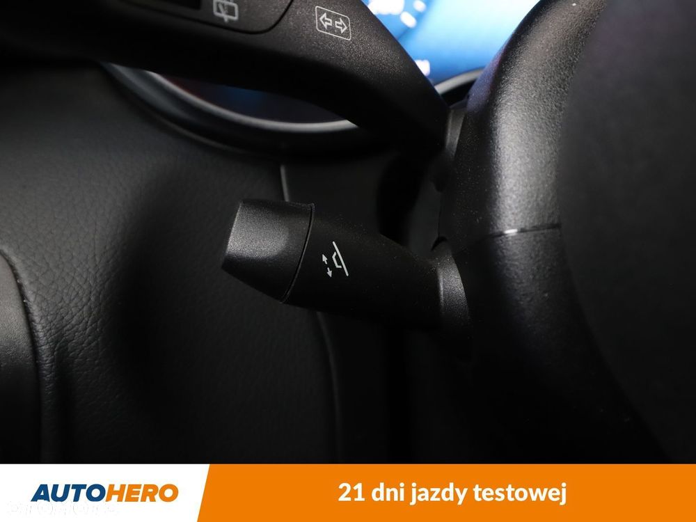 Mercedes-Benz GLC - 34