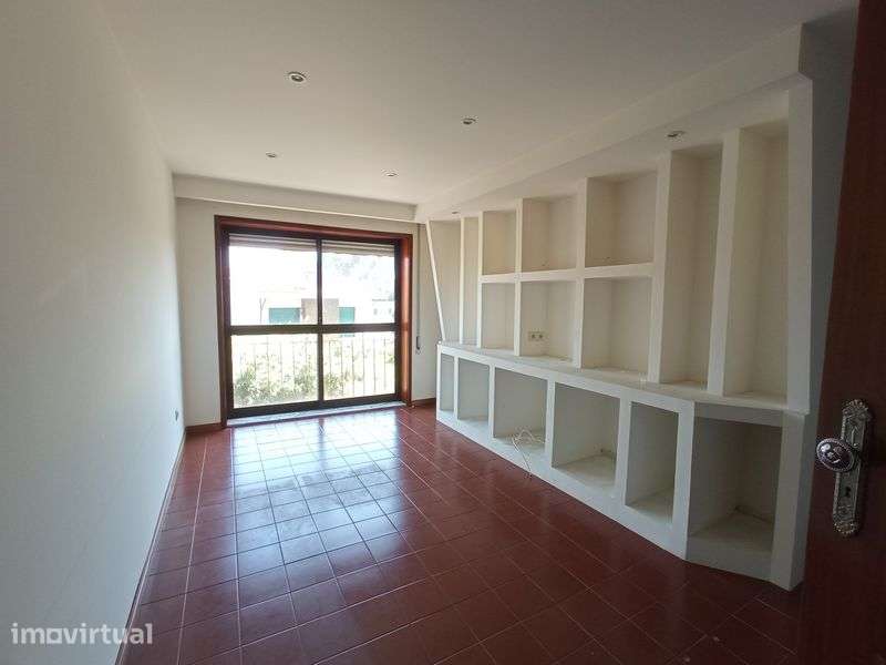 Apartamento em Gondomar, Rio Tinto - Grande imagem: 2/11